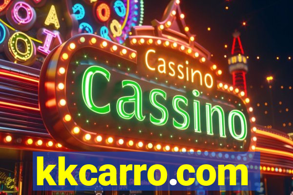 kkcarro.com