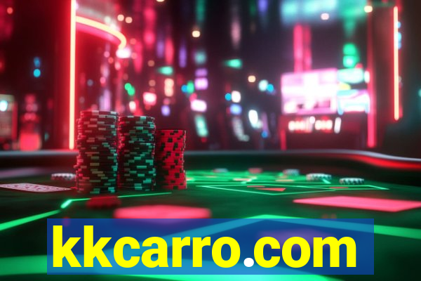 kkcarro.com