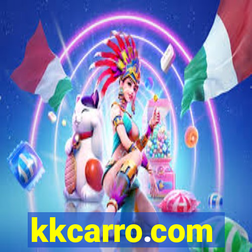 kkcarro.com