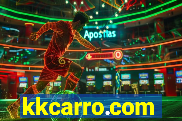 kkcarro.com