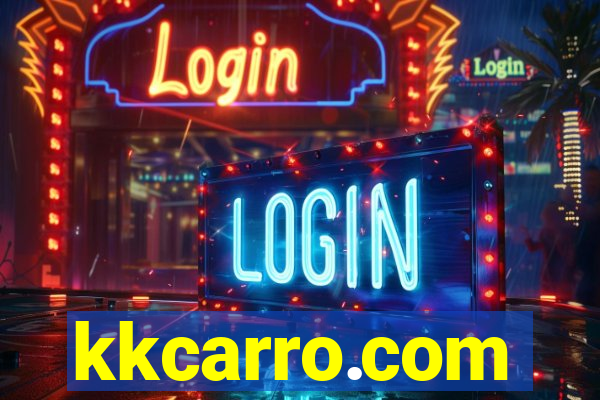 kkcarro.com