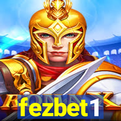 fezbet1