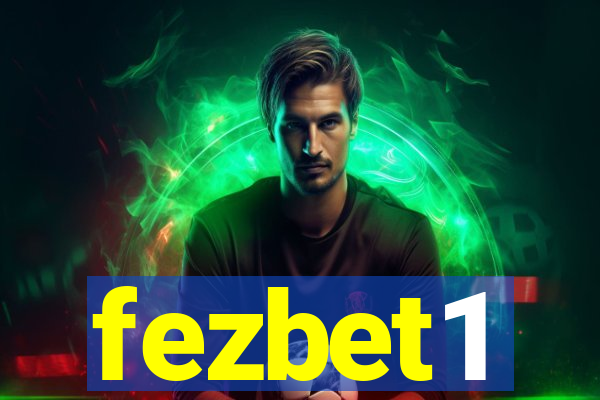 fezbet1