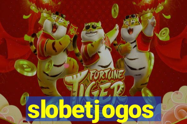 slobetjogos