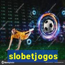 slobetjogos