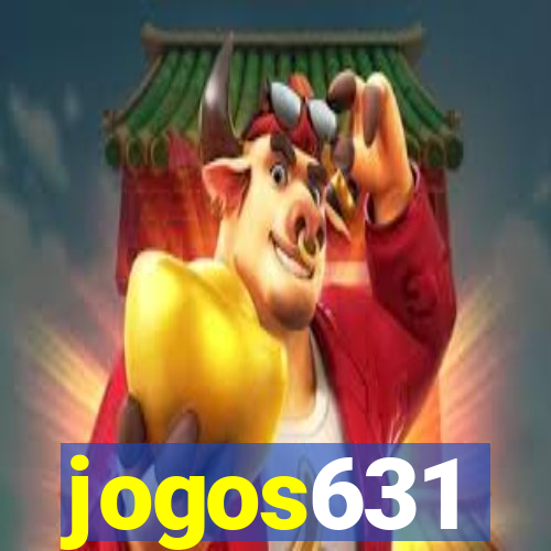 jogos631