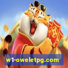 w1-oweletpg.com