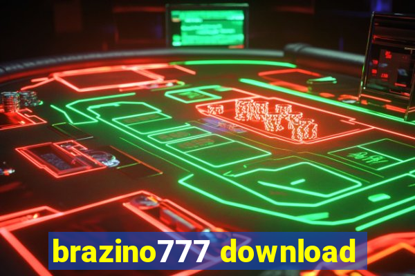 brazino777 download