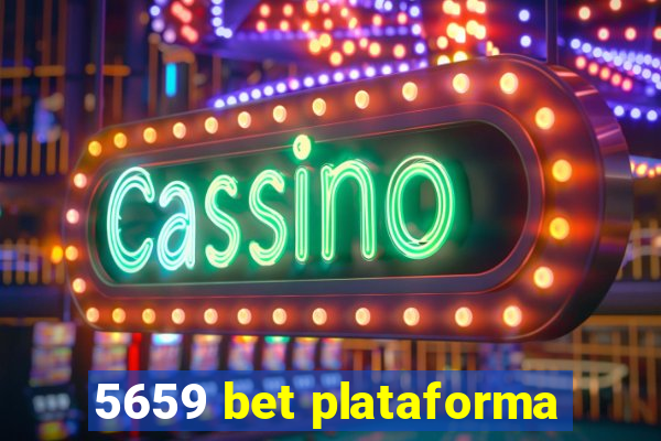 5659 bet plataforma