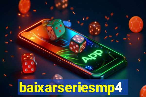 baixarseriesmp4.com