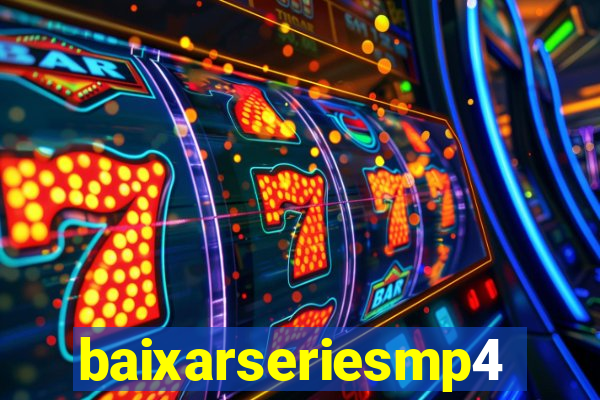 baixarseriesmp4.com