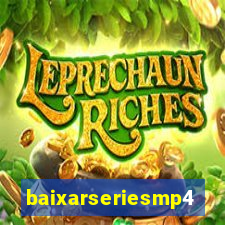 baixarseriesmp4.com