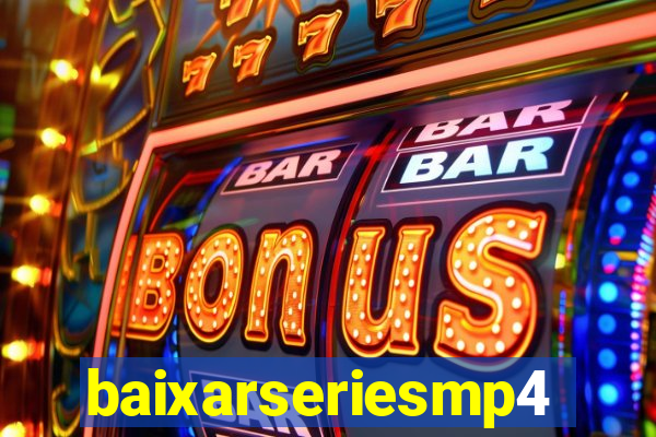 baixarseriesmp4.com