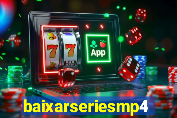 baixarseriesmp4.com