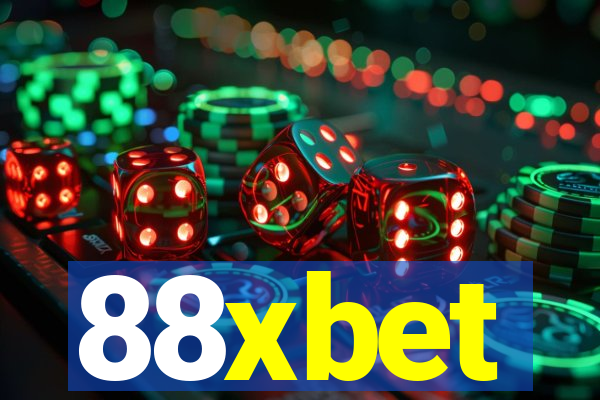 88xbet