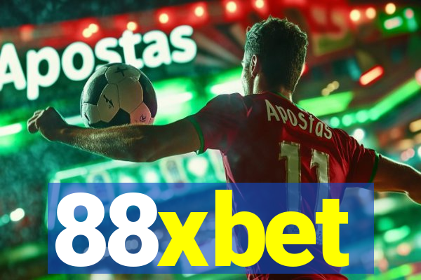 88xbet