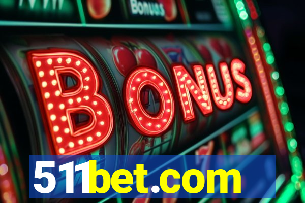 511bet.com