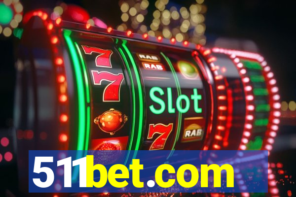 511bet.com