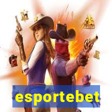 esportebet