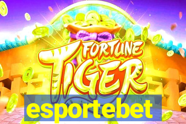 esportebet