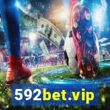 592bet.vip