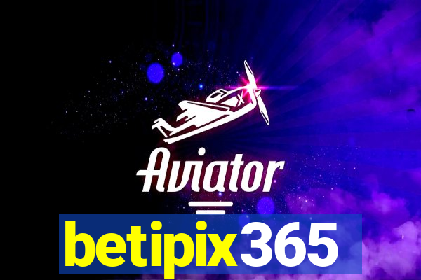 betipix365