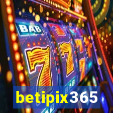 betipix365