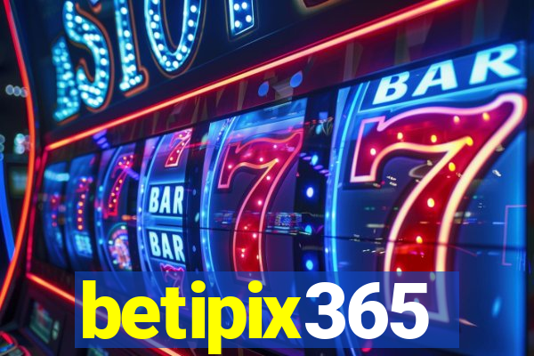 betipix365