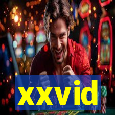 xxvid