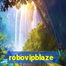 robovipblaze