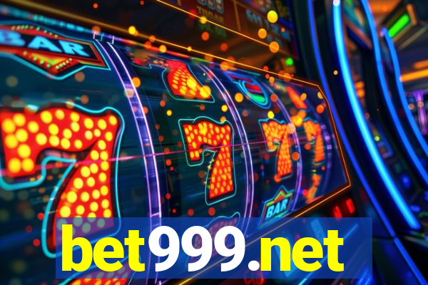 bet999.net