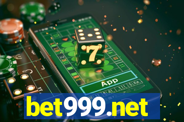 bet999.net