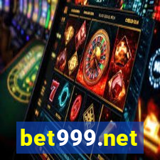 bet999.net