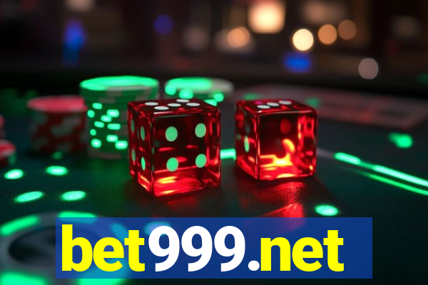 bet999.net