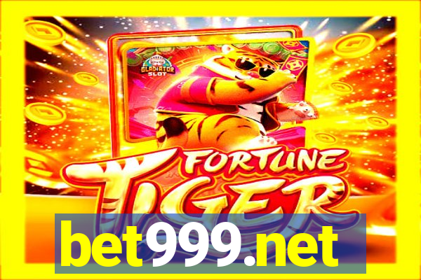 bet999.net