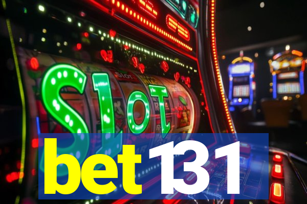 bet131