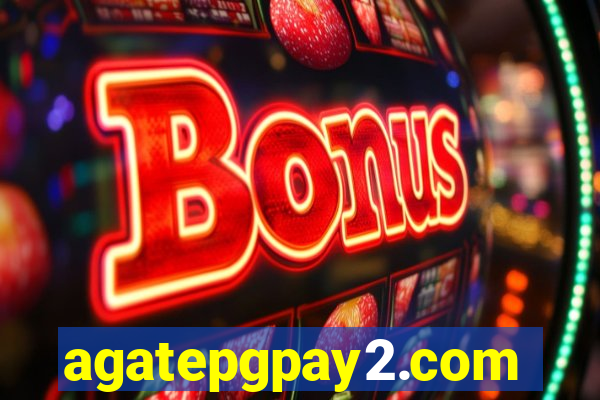 agatepgpay2.com