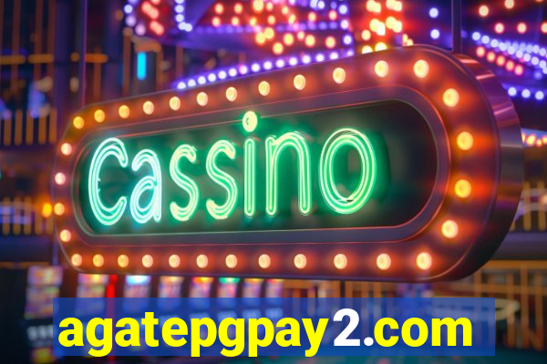 agatepgpay2.com