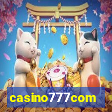 casino777com