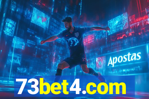 73bet4.com