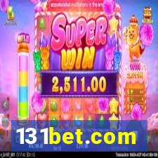 131bet.com