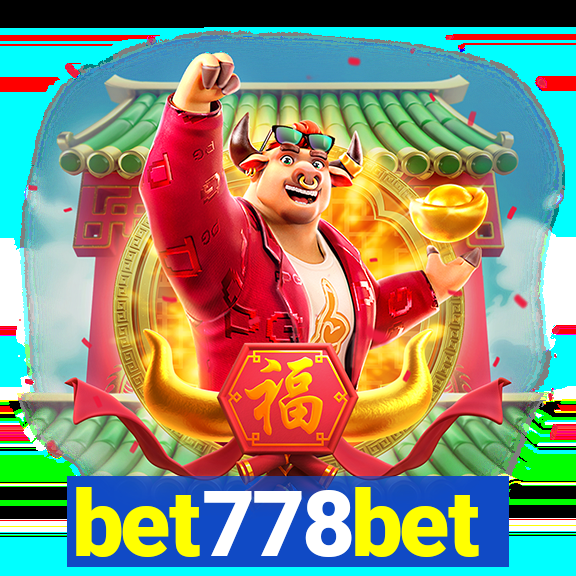 bet778bet