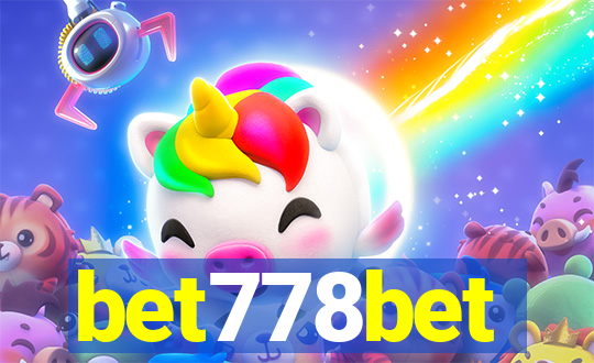 bet778bet