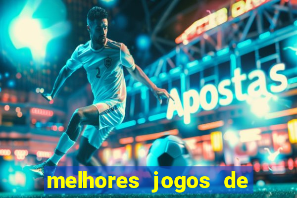 melhores jogos de ca?a níquel grátis