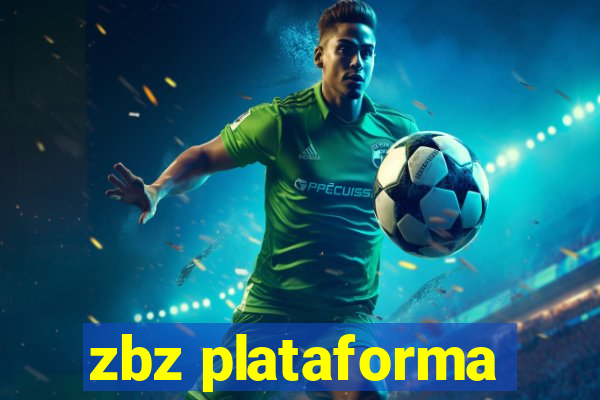 zbz plataforma