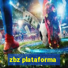 zbz plataforma