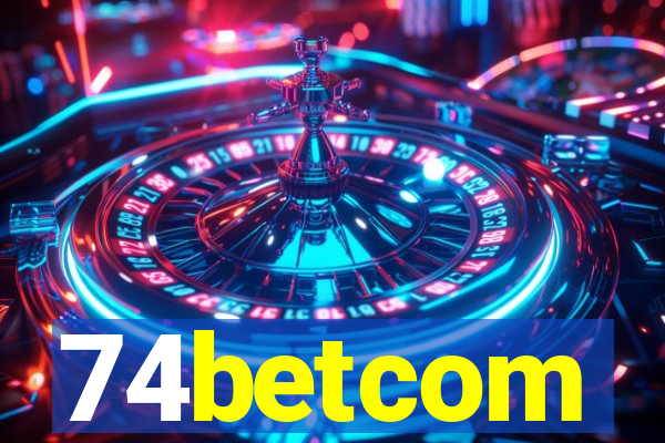 74betcom