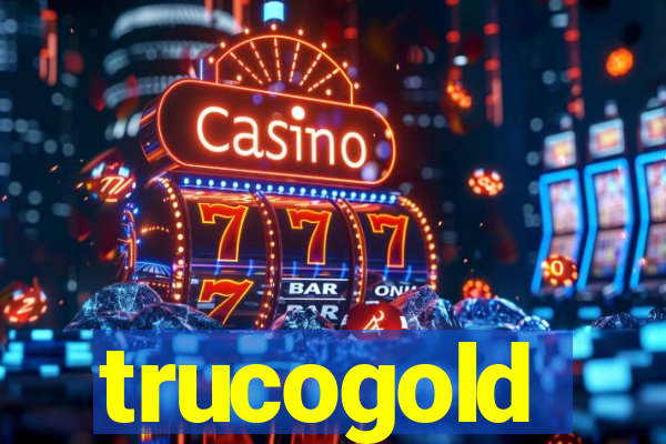 trucogold