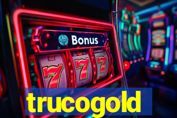 trucogold