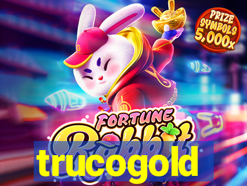 trucogold